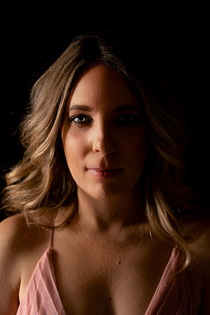 Natalie