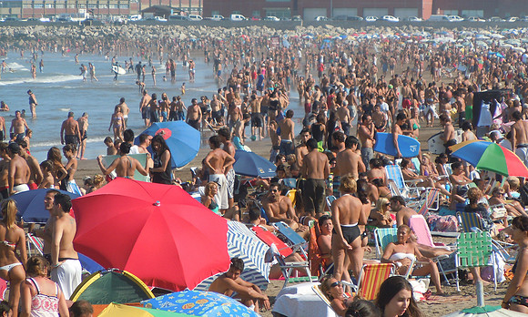 mar-del-plata-argentina-931