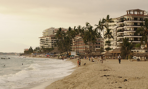 puerto-vallarta-mexico-012130