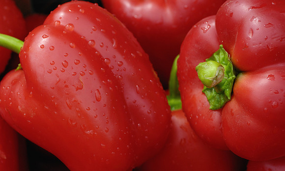 red_peppers_150816