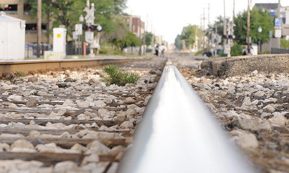 royal_oak_rail_018528