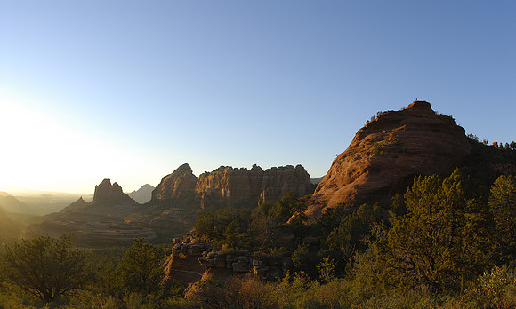 sedona-arizona-0057