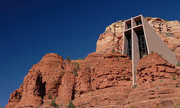 sedona-arizona-0463
