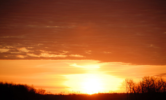 sunrise-2814