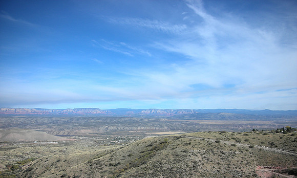 arizona-desert