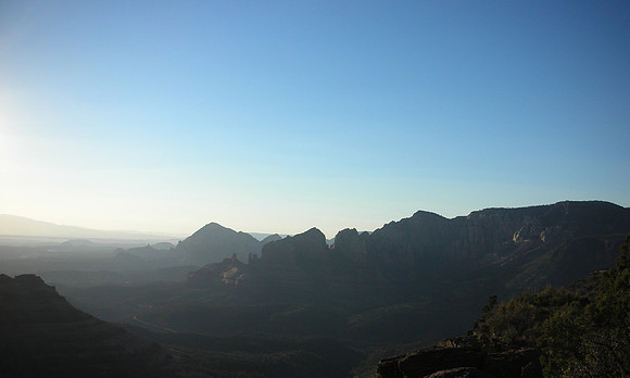 arizona-desert-477