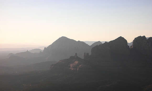 arizona-desert-478