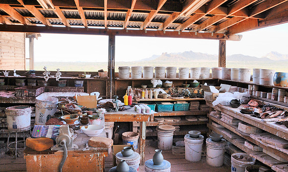 arizona-studio