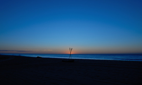 cabo_san_lucas_5382