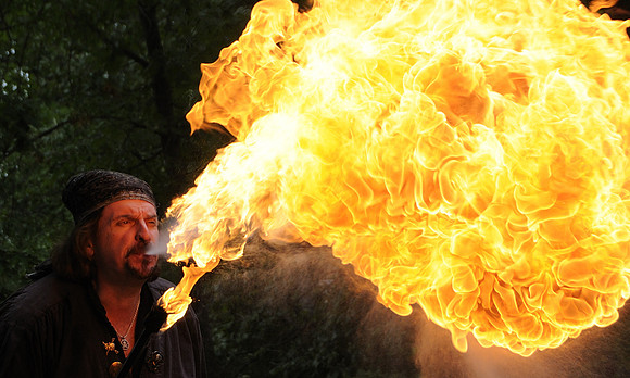fire-breather-c010798