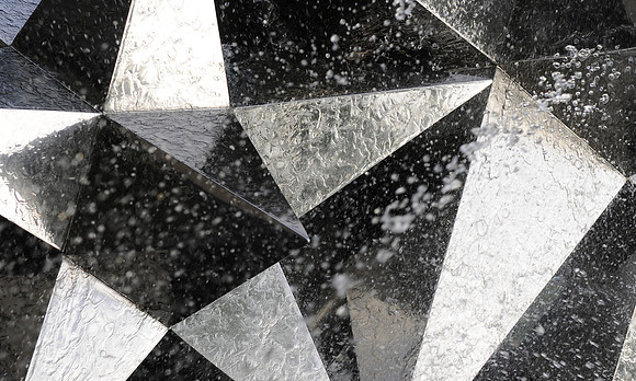 fountain-018667