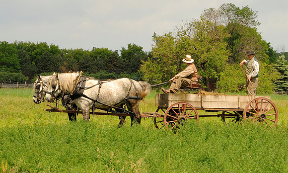 greenfield_village_100058