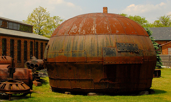 greenfield_village_100128