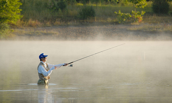 kensington-fisherman-674