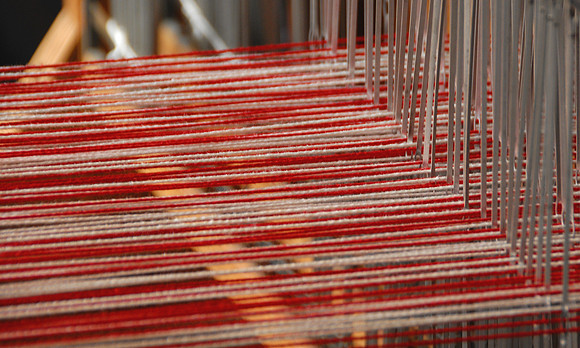 loom_a100086
