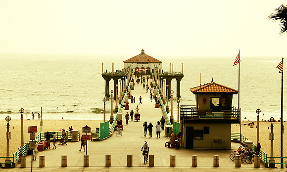 manhattan_beach_2653_07