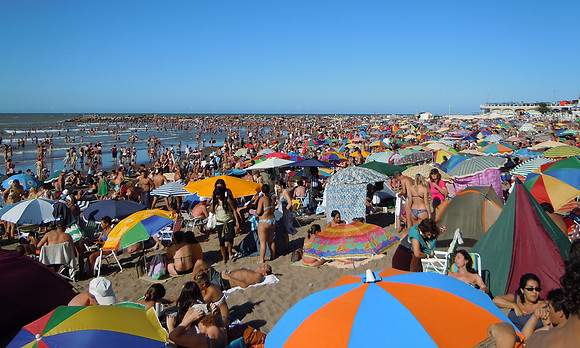 mar-del-plata-argentina-855