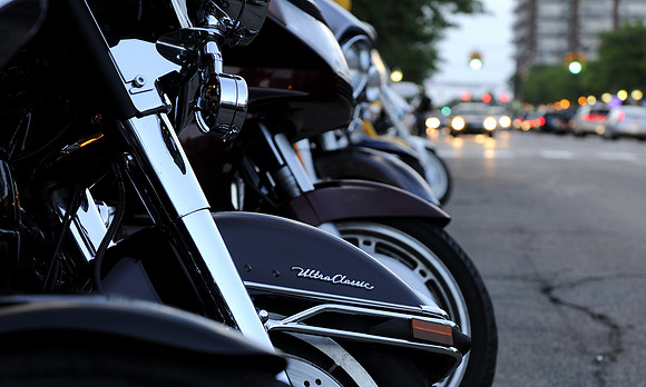 royal-oak-motorcycles-018734